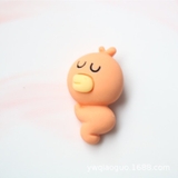 Sét pikachu mini trang trí màn hình DVD , Vè gương, bảng sdt v.v