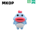 Ếch mini trang trí màn hình DVD , Vè gương, bảng sdt v.v