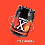 Sáp cốc nhiều mùi hương trên xe ô tô SAMEILI