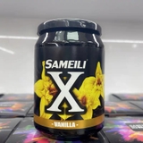 Sáp cốc nhiều mùi hương trên xe ô tô SAMEILI
