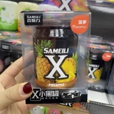 Sáp cốc nhiều mùi hương trên xe ô tô SAMEILI