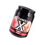 Sáp cốc nhiều mùi hương trên xe ô tô SAMEILI