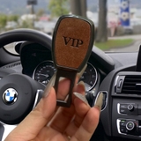 Chốt an toàn VIP chất liệu da lộn mới nhất 2024 - đơn giá 1 cái