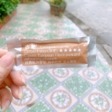 Que Sáp Thanh Khuếch Tán Nước Hoa Thân Thiện Với Môi Trường Cho Xe Hơi