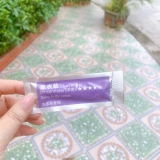 Que Sáp Thanh Khuếch Tán Nước Hoa Thân Thiện Với Môi Trường Cho Xe Hơi
