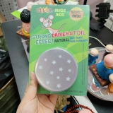 Sáp đuổi chuột 200gram