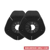 Miếng cao su , nắp đậy lỗ cần gạt nước kính chắn gió cho xe hơi chống bụi , ngăn rác ô tô