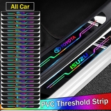 Sét 4 Bậc Hãng Tráng Gương Laser Acrylic Chống Nước Chống Mài Mòn Bậc Trang Trí Và Bảo Vệ Cửa 2024