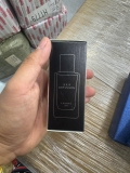 Nước hoa cửa gió catpai quạt 8 cánh