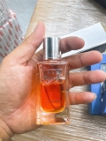 Nước hoa cửa gió catpai quạt 8 cánh