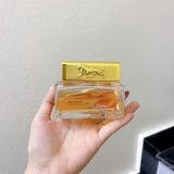 Nước Hoa FOR CAR Hoàng Gia Mạ Vàng Cao Cấp Sư Tử JAGUAR - Dung Tích 80ml