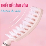 (quà tặng) CTKM