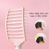 (quà tặng) CTKM