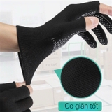 (quà tặng) CTKM