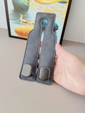 Móc treo đồ đôi 2S