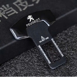 Chốt cài dây an toàn siêu mỏng cho xe KIA BENZ BMW Toyota Ford VOLVO MAZDA MITSUBISHI Audi HONDA phiên bản 2024