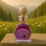 Nước hoa ô tô pháp Paris tower dung tích 50ml
