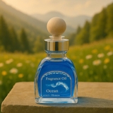 Nước hoa ô tô pháp Paris tower dung tích 50ml