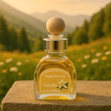Nước hoa ô tô pháp Paris tower dung tích 50ml