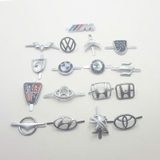 bán lẻ logo hãng ghim vô lăng