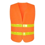 Biển Cảnh Báo Nguy Hiểm Tam Giác Phản Quang