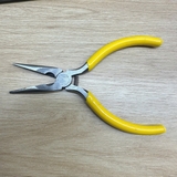 [HOT] Bộ Dụng Cụ Vá lốp khẩn cấp Bằng Vít chuyên dụng - Không cần tháo lốp (Bộ đầy đủ)