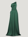 SIDE PATCH MAXI