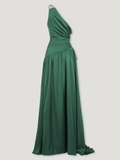 SIDE PATCH MAXI