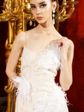 HLD_23 LINH LINH DRESS