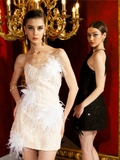 HLD_23 LINH LINH DRESS