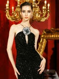 HLD_23 ANGEL DRESS