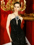 HLD_23 ANGEL DRESS