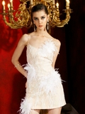 HLD_23 LINH LINH DRESS