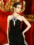 HLD_23 ANGEL DRESS