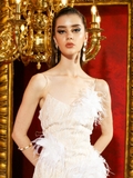 HLD_23 LINH LINH DRESS