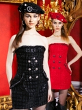 HLD_23 KYLIE DRESS