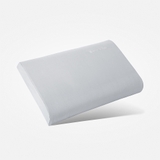 Gối 100% cao su thiên nhiên cao cấp Elmich Dr.Sleep