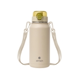 Bình giữ nhiệt inox 316 Elmich EL0916AW dung tích 1.1L