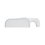 Gối Cặp Đôi Elmich Dr.Sleep