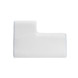 Gối Cặp Đôi Elmich Dr.Sleep
