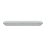 Gối Trẻ Em Memory Foam Elmich Dr.Sleep