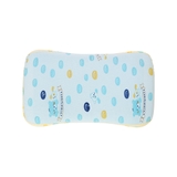 Gối Memory Foam Cao Cấp Elmich Dr.Sleep