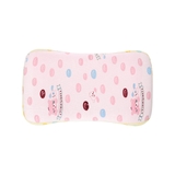 Gối Memory Foam Cao Cấp Elmich Dr.Sleep