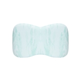Gối Em Bé Memory Foam Cao Cấp Elmich Dr.Sleep