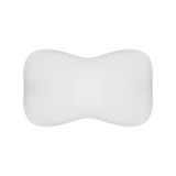 Gối Em Bé Memory Foam Cao Cấp Elmich Dr.Sleep