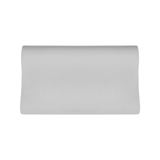 Gối êm Memory Foam cao cấp Elmich Dr.Sleep