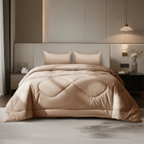 Vỏ Chăn 100% Tencel ETS07