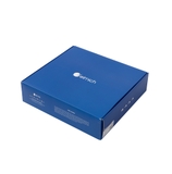 Bộ 4 Khăn 100% Cotton Cao Cấp Elmich Dr.Sleep