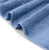 Bộ 4 Khăn 100% Cotton Cao Cấp Elmich Dr.Sleep