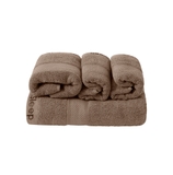 Bộ 4 Khăn 100% Cotton Cao Cấp Elmich Dr.Sleep